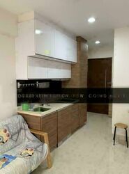 Centra Loft (D14), Apartment #501962281